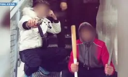 featured 3449697 265x160