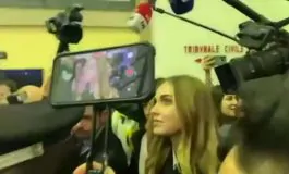 featured 3449760 265x160