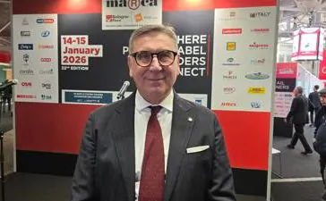 featured 3449805 364x225