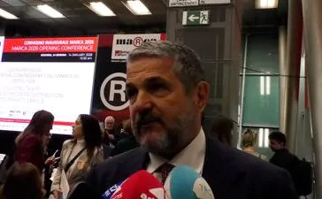 featured 3449807 364x225