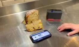 featured 3449867 265x160