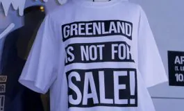 featured 3449869 265x160