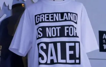 featured 3449869 364x230