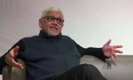 featured 3449893 265x160