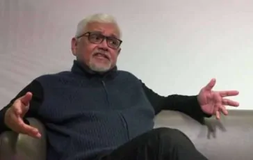 featured 3449893 364x230