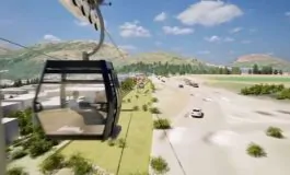 featured 3449907 265x160