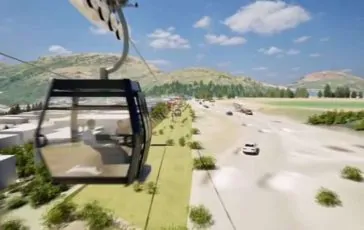 featured 3449907 364x230