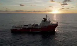 featured 3449925 265x160