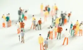 featured 3449931 265x160