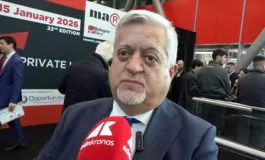 featured 3449970 265x160