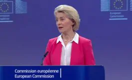 featured 3450544 265x160