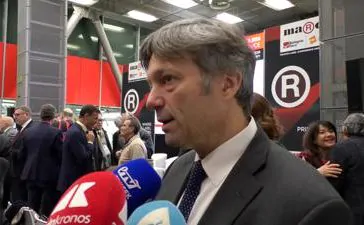 featured 3451088 364x225