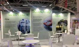 featured 3451092 265x160