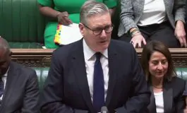 featured 3451261 265x160