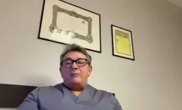 featured 3451289 265x160