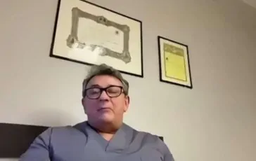 featured 3451289 364x230