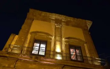 featured 3451292 364x230