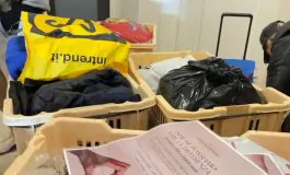 featured 3451329 265x160