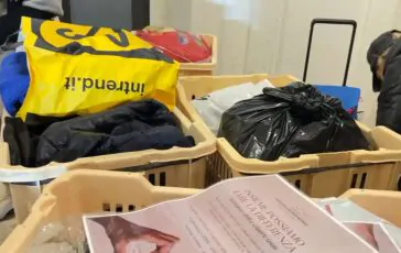 featured 3451329 364x230