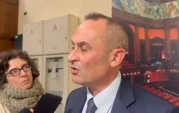 featured 3451332 364x230