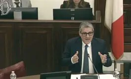 featured 3451353 265x160