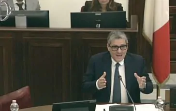 featured 3451353 364x230