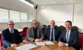 featured 3451400 265x160