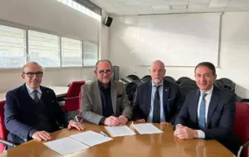 featured 3451400 364x230