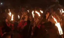 featured 3451401 265x160