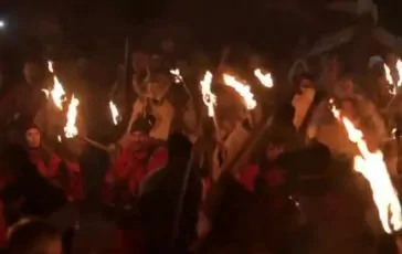 featured 3451401 364x230