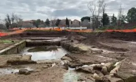 featured 3451408 265x160