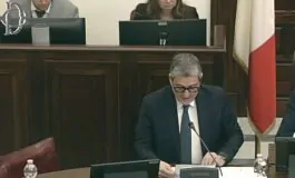 featured 3451466 265x160