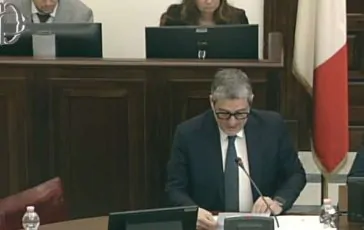 featured 3451466 364x230