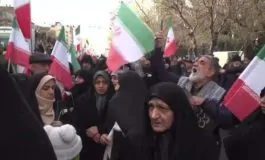 featured 3451469 265x160