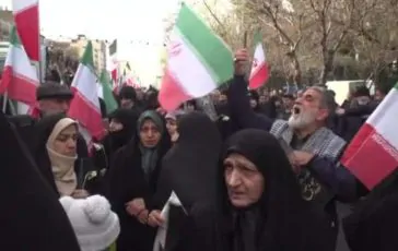 featured 3451469 364x230