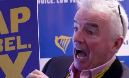 featured 3451489 265x160