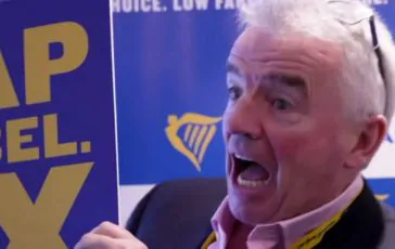 featured 3451489 364x230