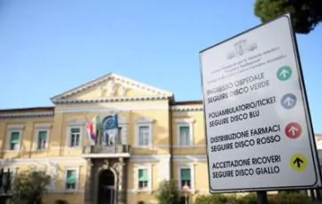 featured 3451490 364x230