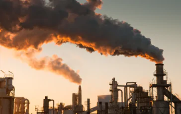 featured 3451493 364x230