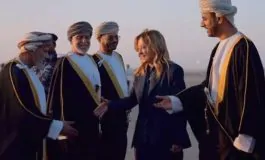 featured 3451494 265x160