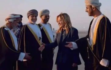 featured 3451494 364x230