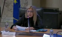 featured 3451517 265x160