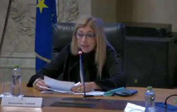 featured 3451517 364x230