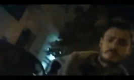 featured 3451520 265x160