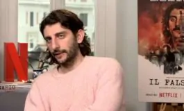 featured 3451538 265x160