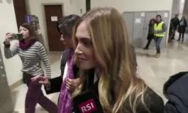 featured 3451541 265x160