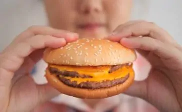 featured 3451555 364x225