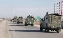 featured 3451618 265x160