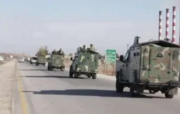 featured 3451618 364x230