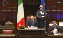 featured 3451669 265x160